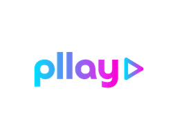 Pllay