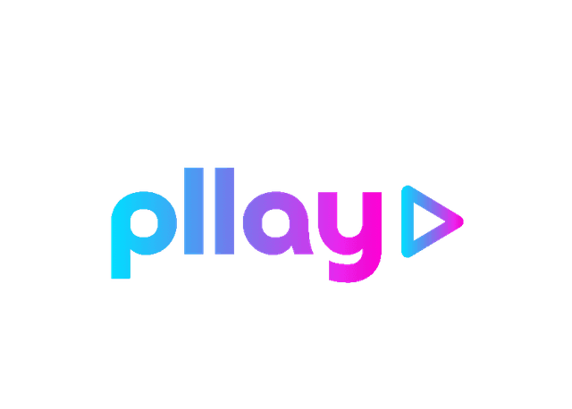 Pllay